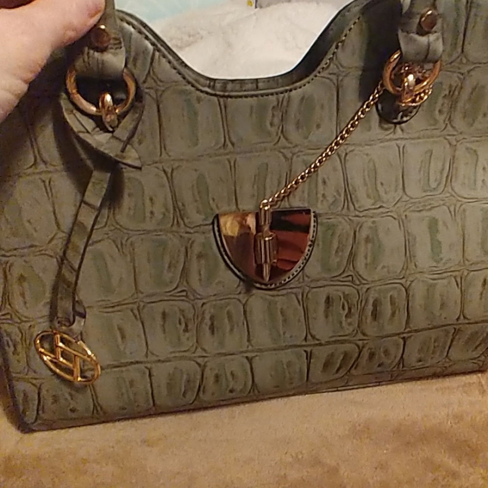 Purse - Picture 6 of 7